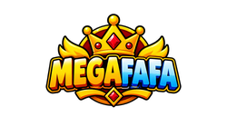 situs slot server pagcor